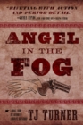 Image for Angel in the Fog