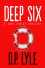 Image for Deep Six : A Novel