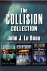 Image for Collision Collection