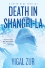 Image for Death in Shangri-La