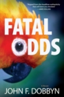 Image for Fatal Odds