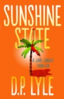 Image for Sunshine State