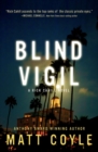 Image for Blind Vigil