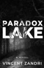 Image for Paradox Lake