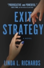 Image for Exit Strategy