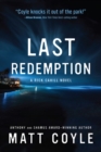 Image for Last Redemption