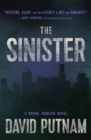 Image for The Sinister