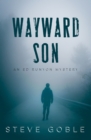 Image for Wayward Son