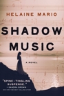 Image for Shadow Music