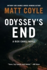 Image for Odyssey&#39;s End