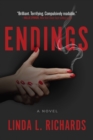 Image for Endings