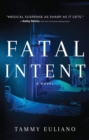 Image for Fatal Intent