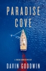 Image for Paradise Cove