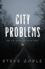 Image for City Problems