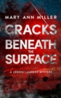 Image for Cracks Beneath the Surface