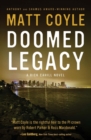 Image for Doomed Legacy
