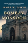 Image for Bombay Monsoon