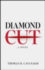 Image for Diamond Cut