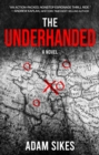 Image for The Underhanded