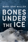 Image for Bones Under the Ice