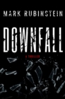 Image for Downfall