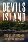 Image for Devils Island