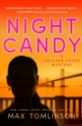 Image for Night Candy