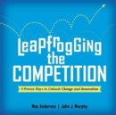 Image for Leapfrogging the Competition