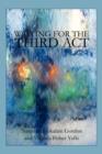 Image for Waiting for the Third ACT