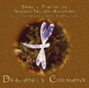 Image for Dragonfly Ceremony