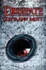 Image for Dissipate
