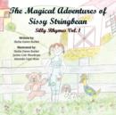 Image for The Magical Adventures of Sissy Stringbean