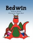 Image for Bedwin