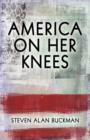 Image for America on Her Knees