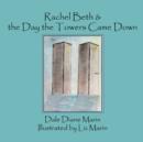Image for Rachel Beth &amp; the Day the Towers Came Down