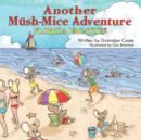Image for Another Mush-Mice Adventure