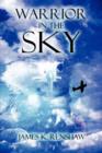 Image for Warrior in the Sky