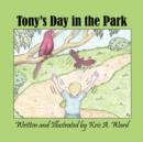 Image for Tony&#39;s Day in the Park