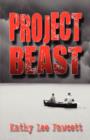 Image for Project Beast