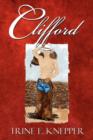 Image for Clifford