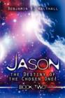 Image for Jason the Destiny of the Chosen One! : Book Two