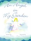 Image for An Angel in My Garden