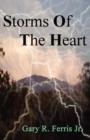 Image for Storms of the Heart