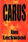 Image for Carus