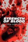 Image for Strength of Blood