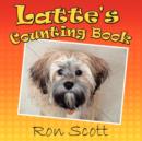 Image for Latte&#39;s Counting Book