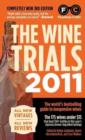 Image for The Wine Trials