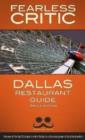 Image for Dallas restaurant guide