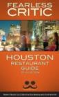 Image for Houston restaurant guide