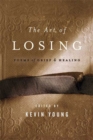 Image for The Art of Losing